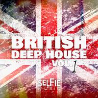 British Deep House Vol. 1