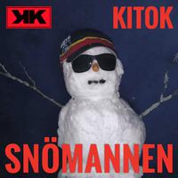 Snömannen