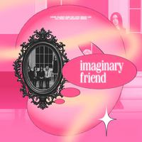 Imaginary Friend