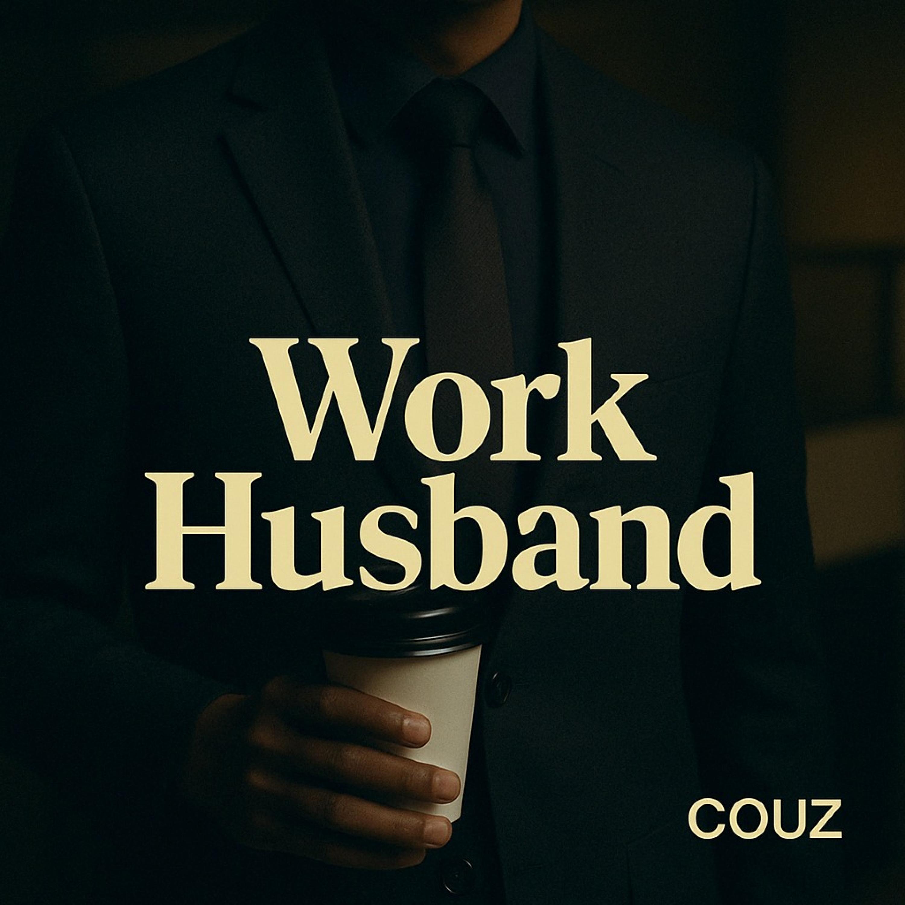 Work Husband