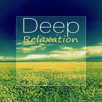 Deep Relaxation - Healing Music, Soul Relax, Sounds for Relaxation, Sea Waves Sounds, Quiet Nature, Calm Noise