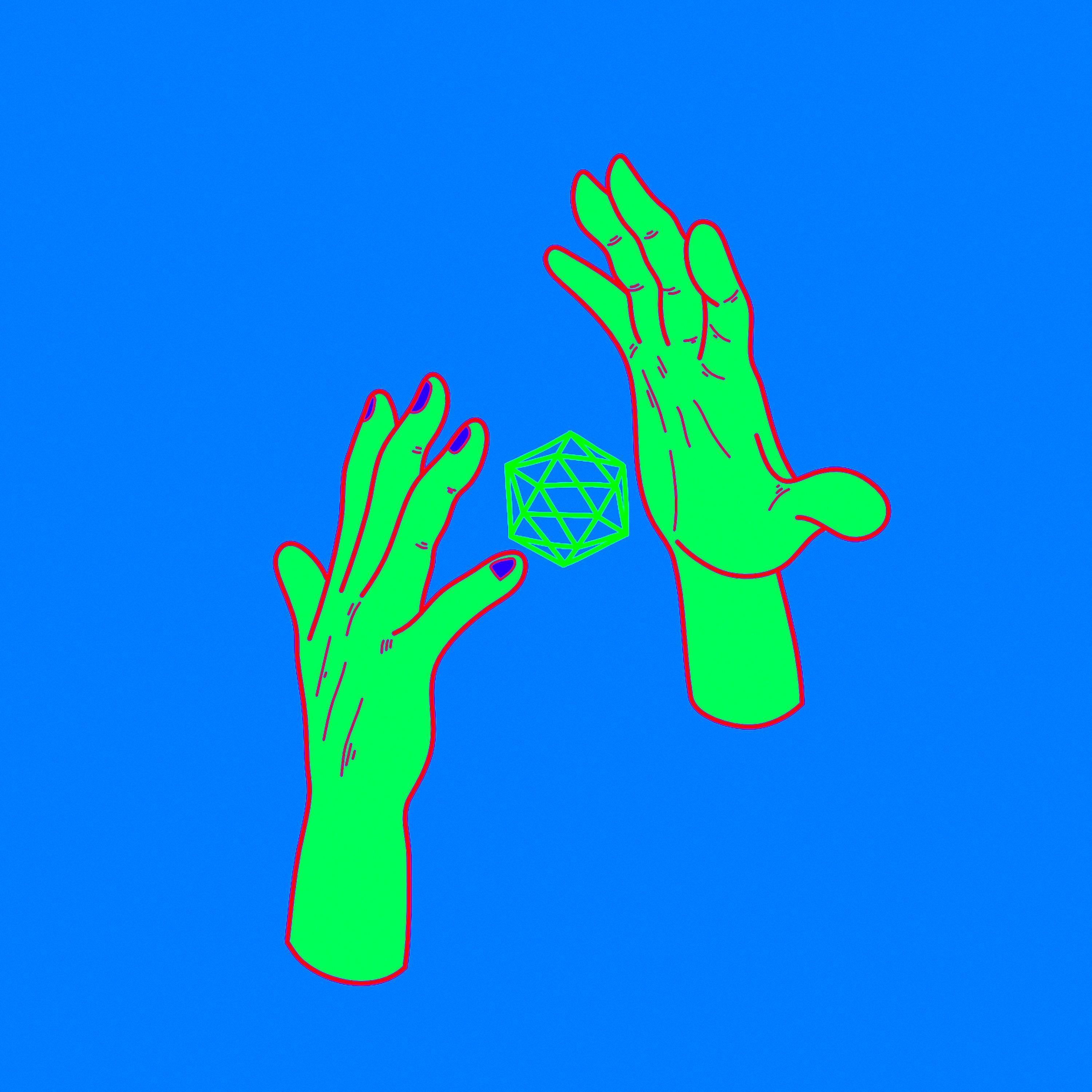 I WANT YOU BACK (Slowed Version) (Slowed Version)