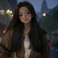 李小允资料,李小允最新歌曲,李小允MV视频,李小允音乐专辑,李小允好听的歌