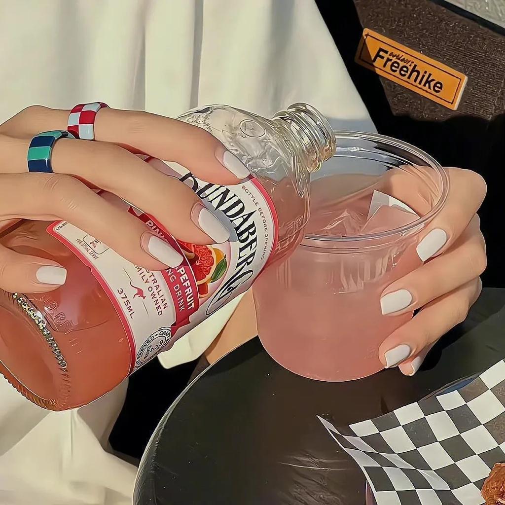 私藏歌單| 傍晚清吧  适合微醺時聽的歌單