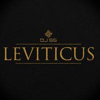 Leviticus