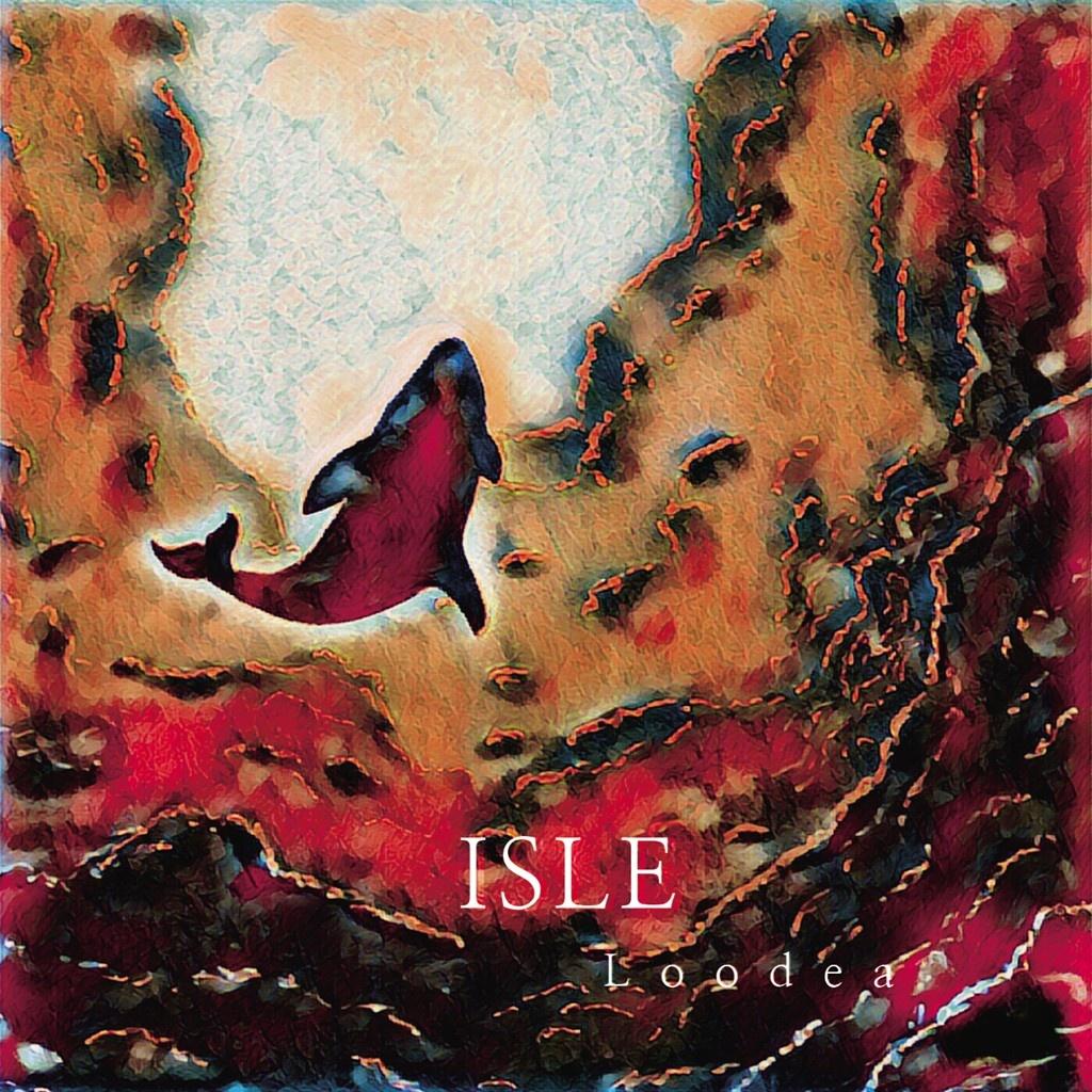 song-img