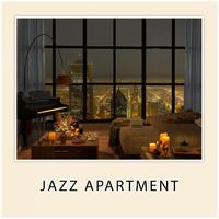 Jazz Apartment