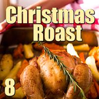 Christmas Roast, Vol. 8