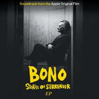 Stories Of Surrender EP