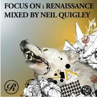 Focus On: Renaissance