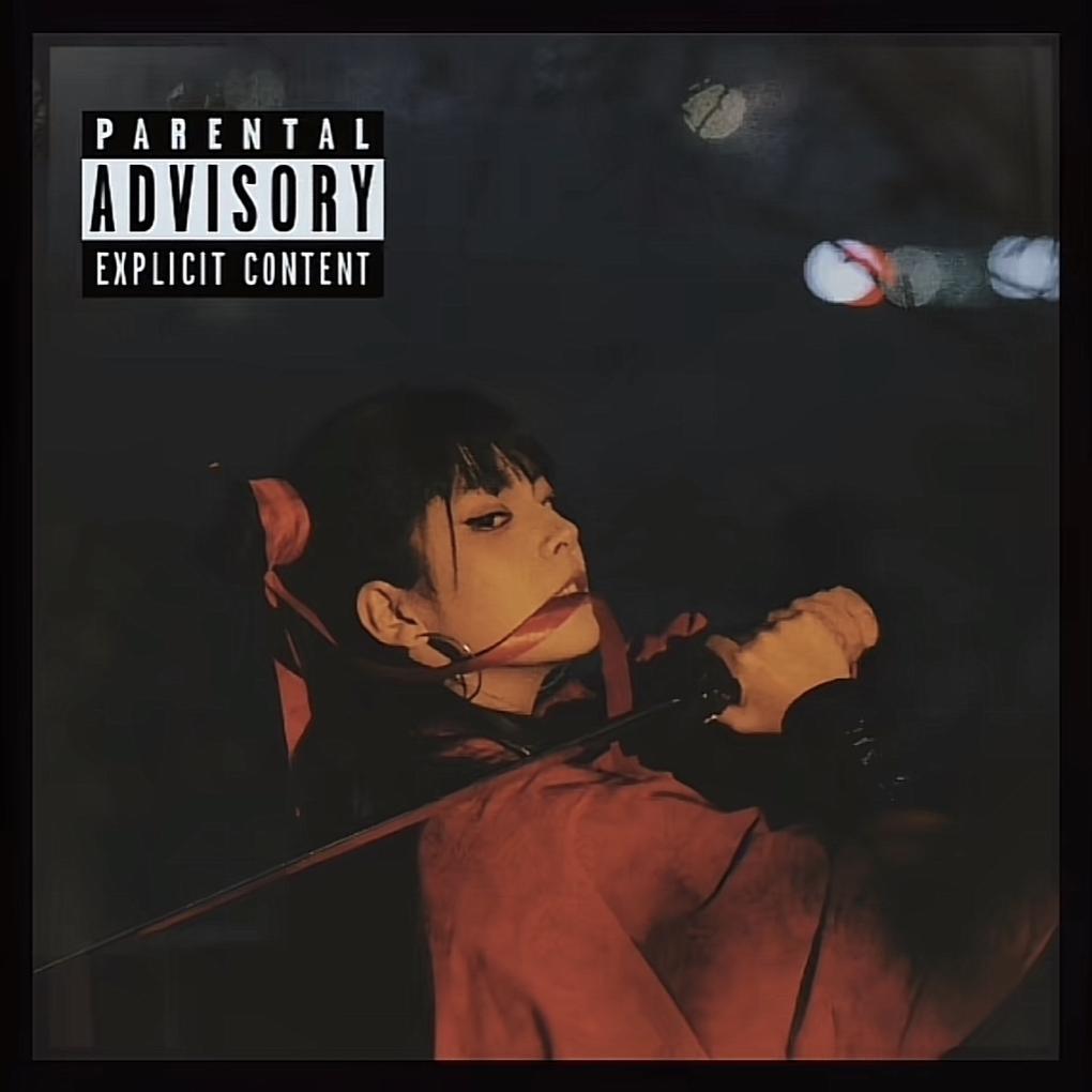 铁馆训练歌单2.0