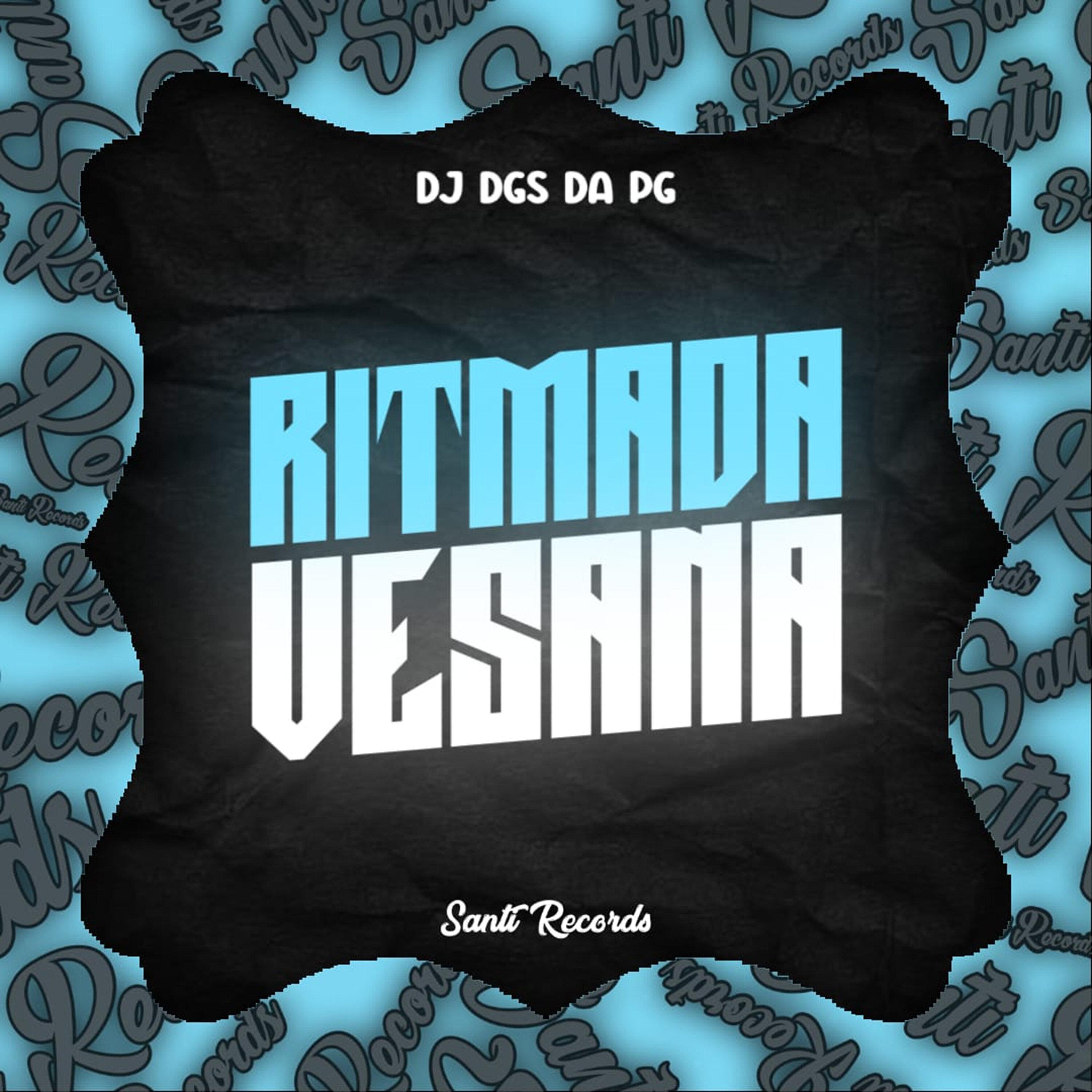 Ritmada Vesana