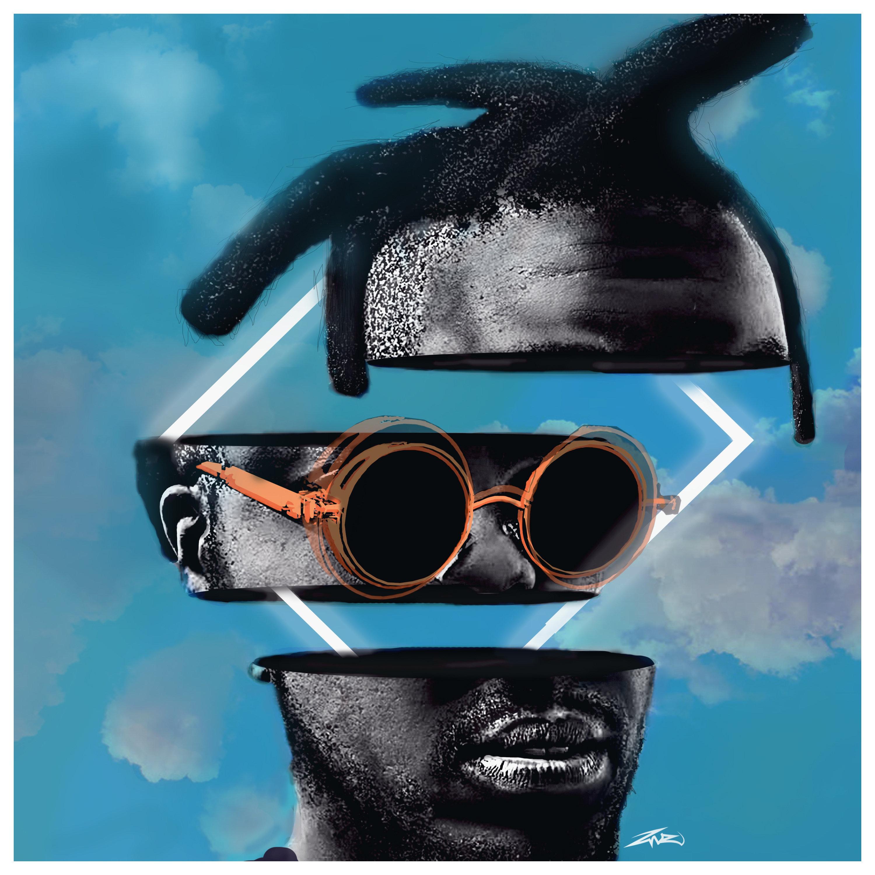 Iso Ngeso (Original)