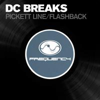 Pickett Line / Flashback