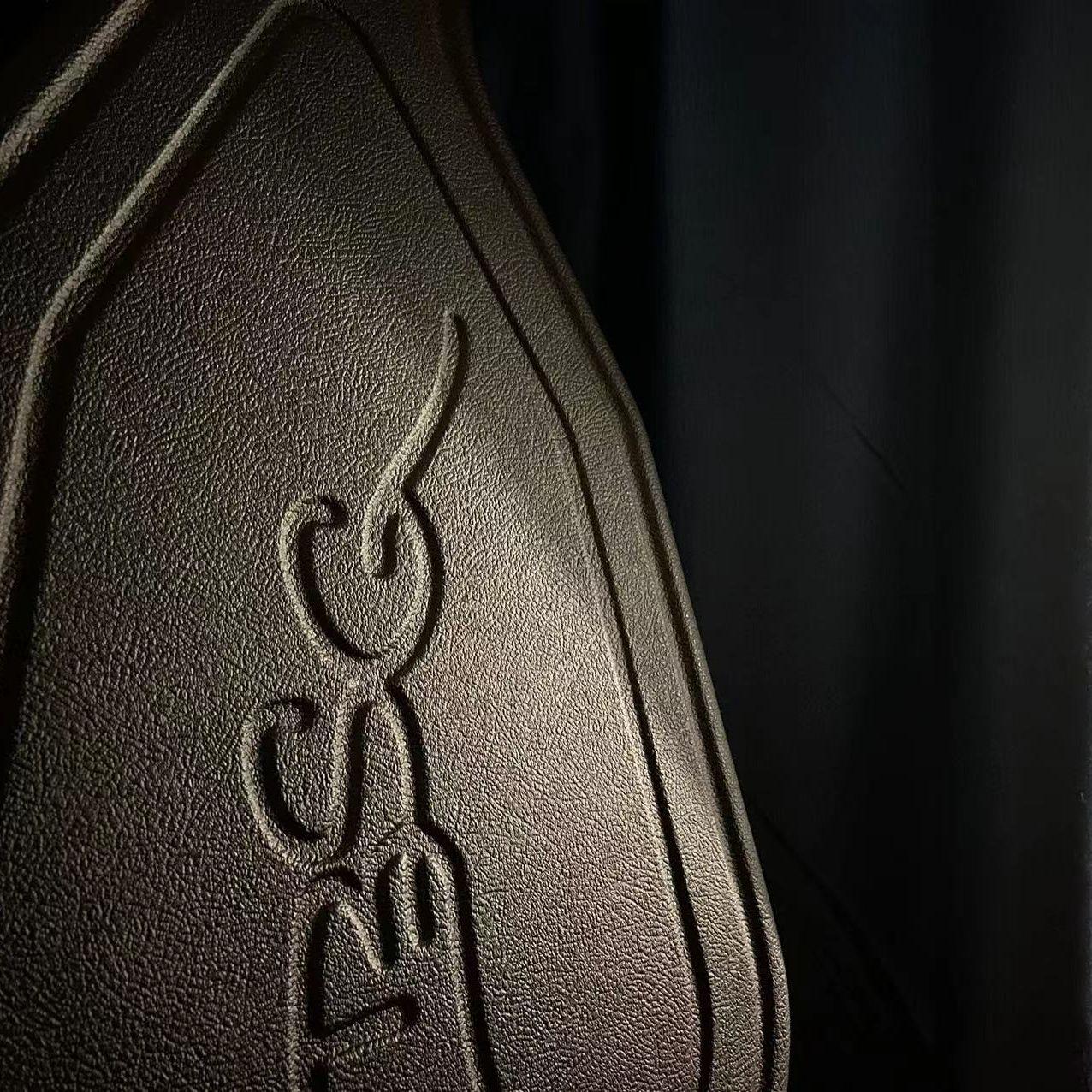 潜水 （原唱：郝蕾）