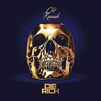 Die Rich