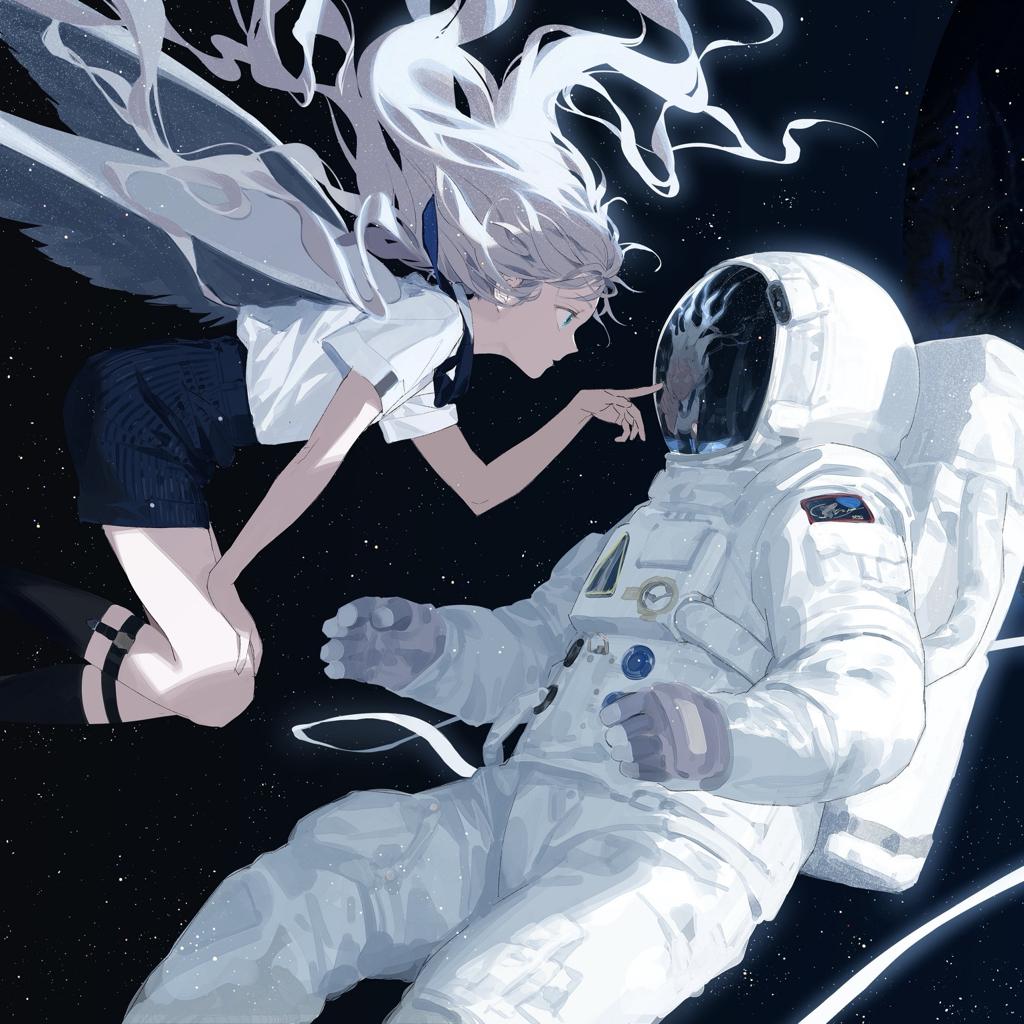 -时间使之发芽-