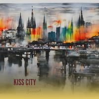 KISS CITY