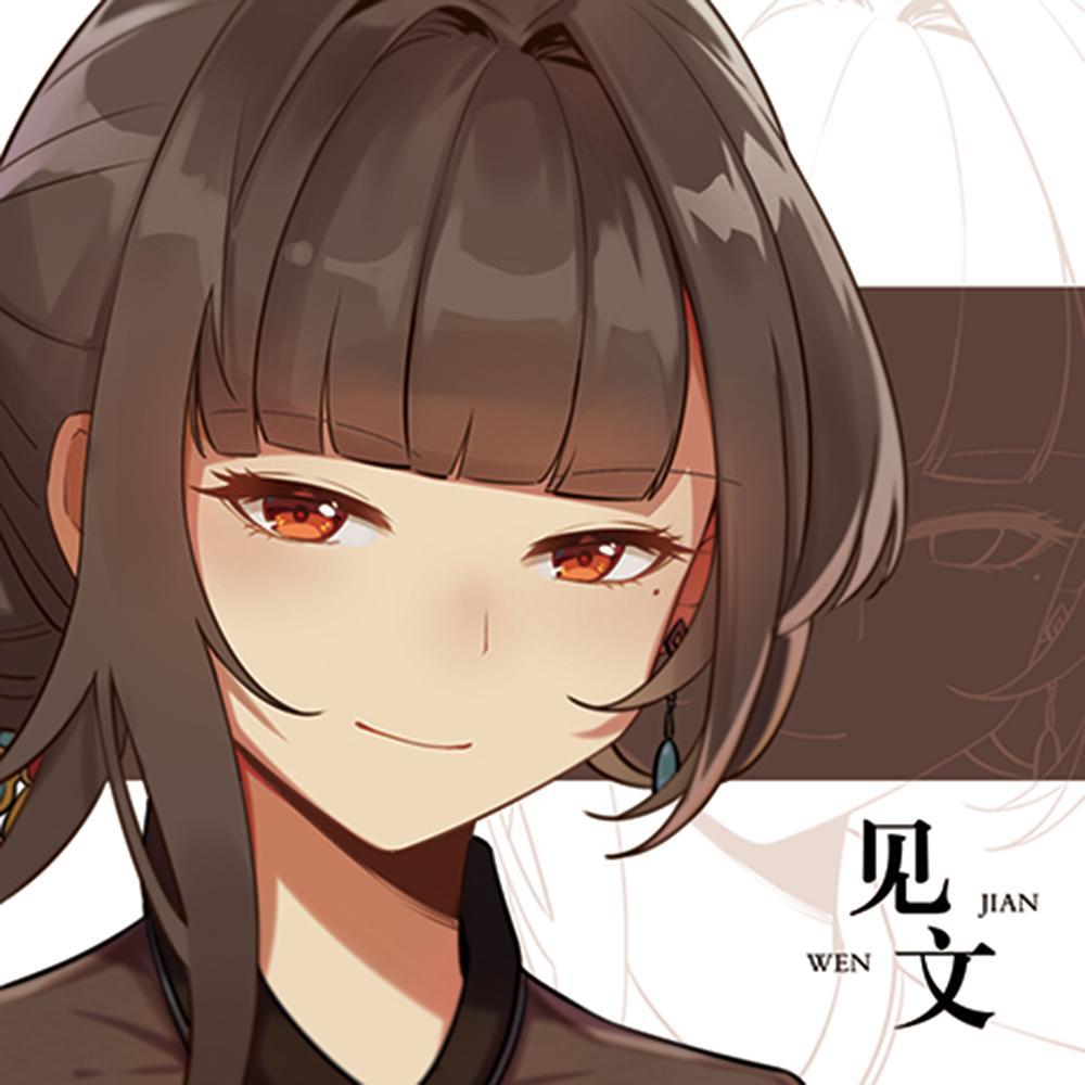 鏖战.港口夜【幻海奇妙夜2021单品】