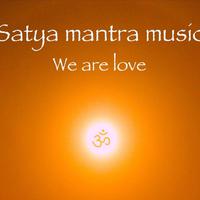 Satya Mantra Music