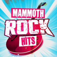 Mammoth Rock Hits