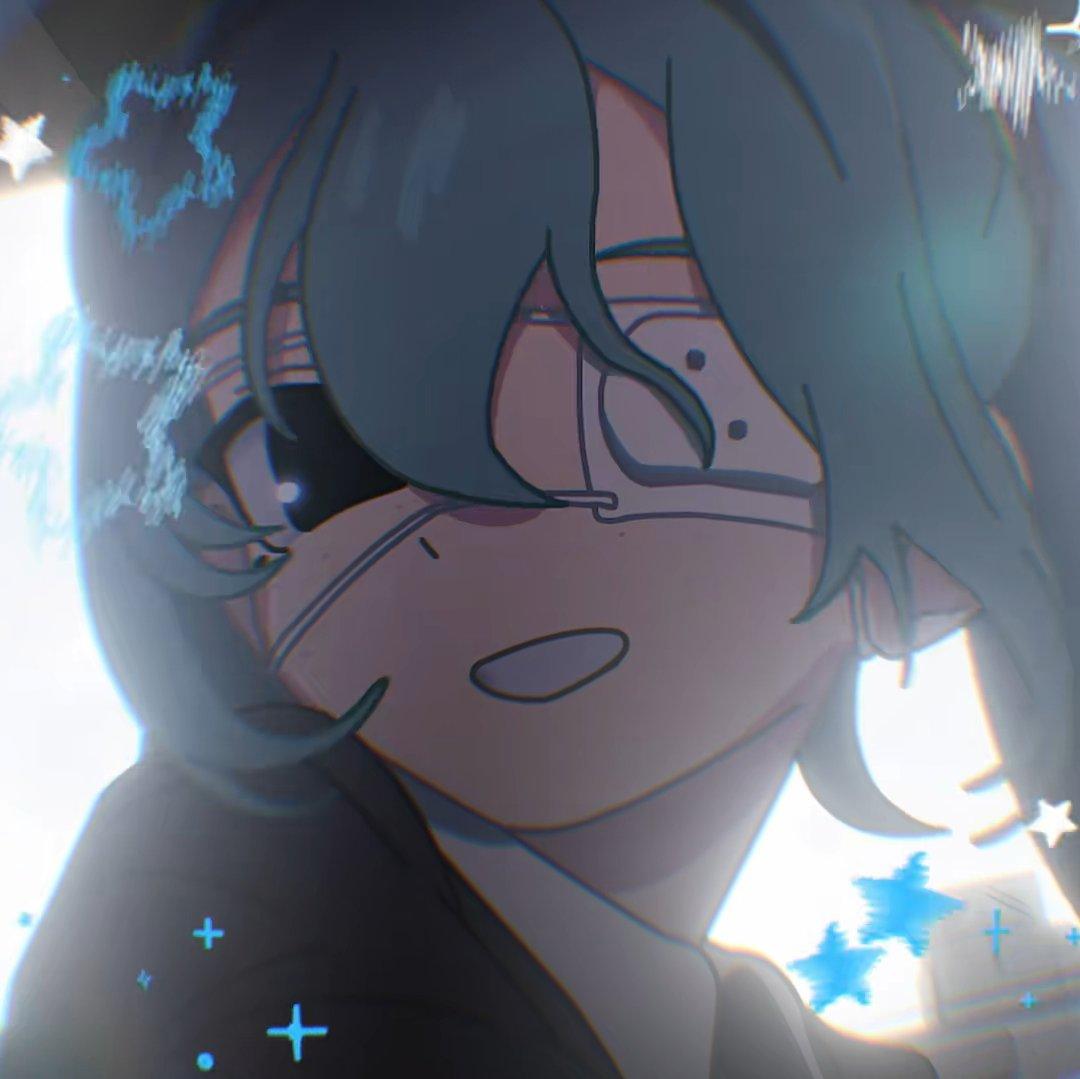 Billboard术力口周榜(第132期) 2025/09/10