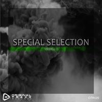 Special Selection, Vol. 1