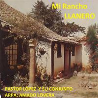 Mi Rancho Llanero