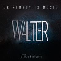 Ur Remedy Is Music