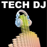 Tech DJ