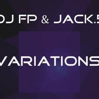 JACK.5资料,JACK.5最新歌曲,JACK.5MV视频,JACK.5音乐专辑,JACK.5好听的歌