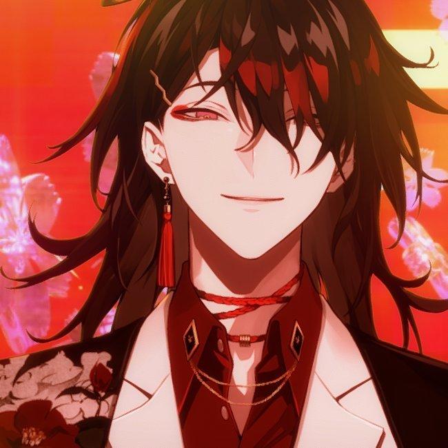 Vox Akuma歌回(10.8)