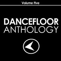 Dancefloor Anthology, Vol. 5