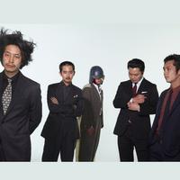 betcover!!资料,betcover!!最新歌曲,betcover!!MV视频,betcover!!音乐专辑,betcover!!好听的歌