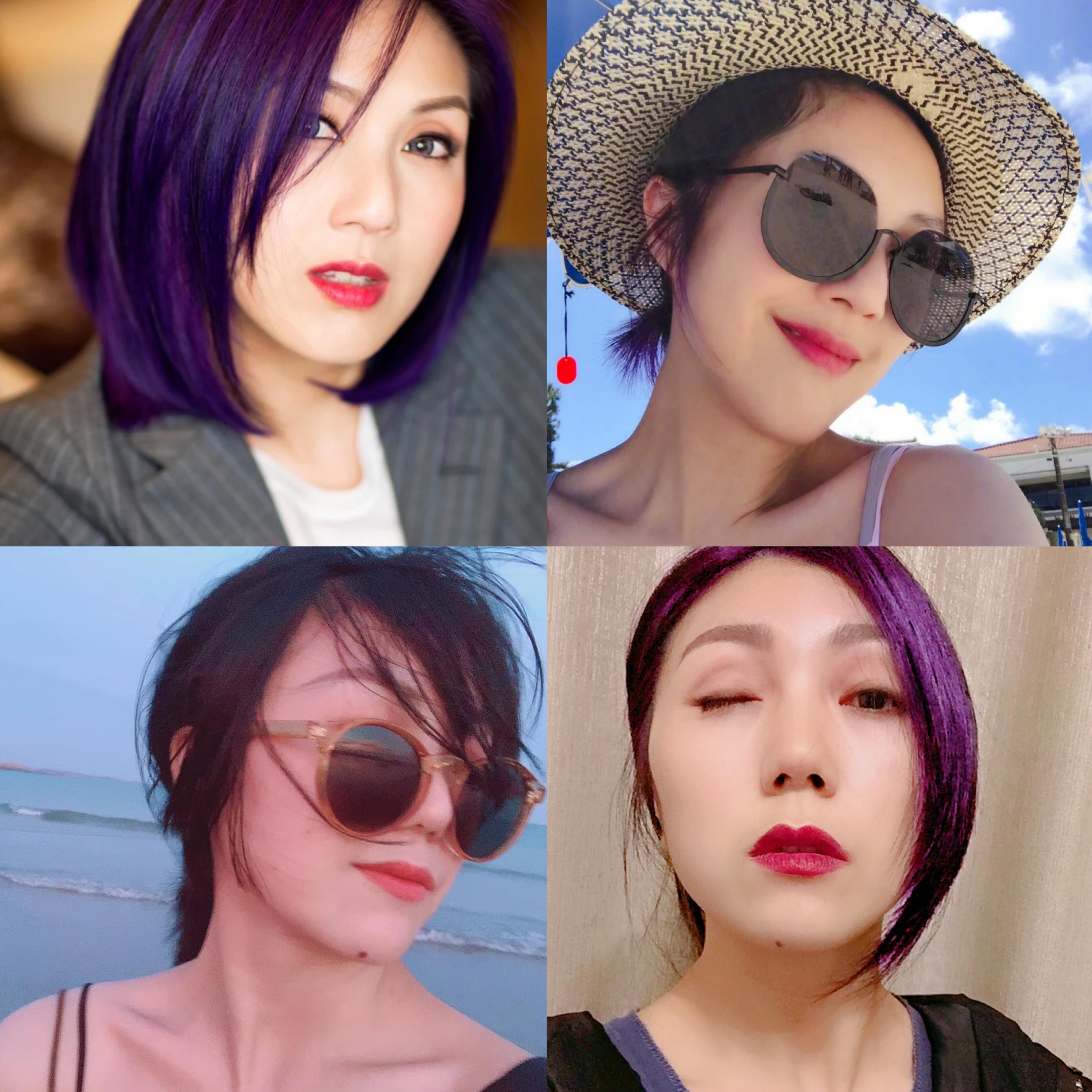假如让我说下去封面
