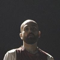HipHopologist资料,HipHopologist最新歌曲,HipHopologistMV视频,HipHopologist音乐专辑,HipHopologist好听的歌