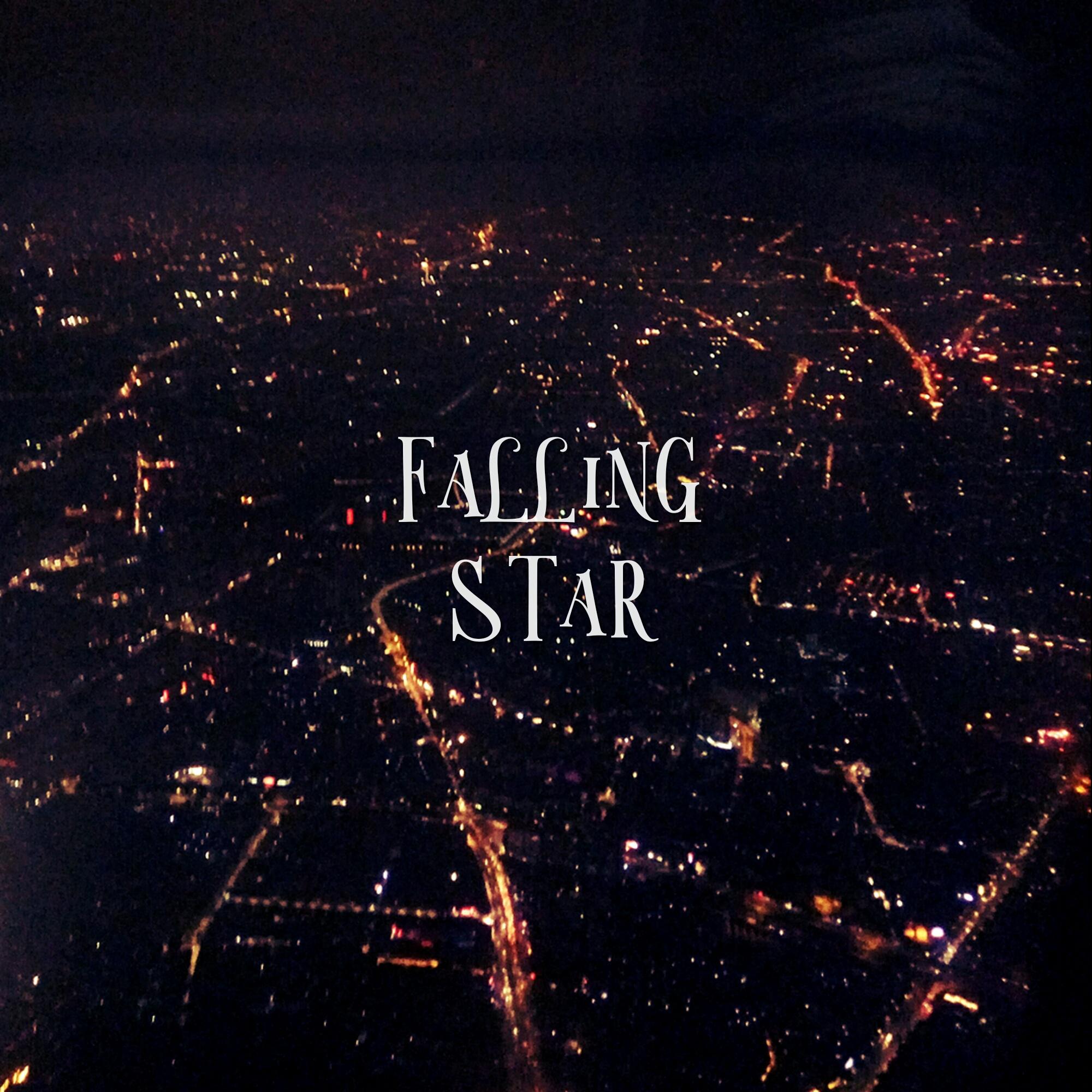 fallingstar