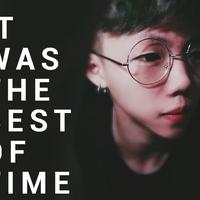 哲新资料,哲新最新歌曲,哲新MV视频,哲新音乐专辑,哲新好听的歌