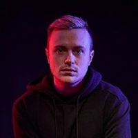 Helion资料,Helion最新歌曲,HelionMV视频,Helion音乐专辑,Helion好听的歌