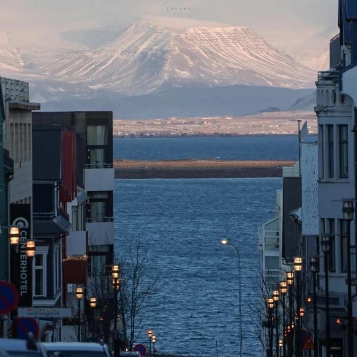 安静纯音乐|解压放松 学习助眠