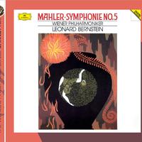 Mahler: Symphony No.5