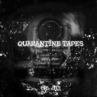 Quarantine Tapes