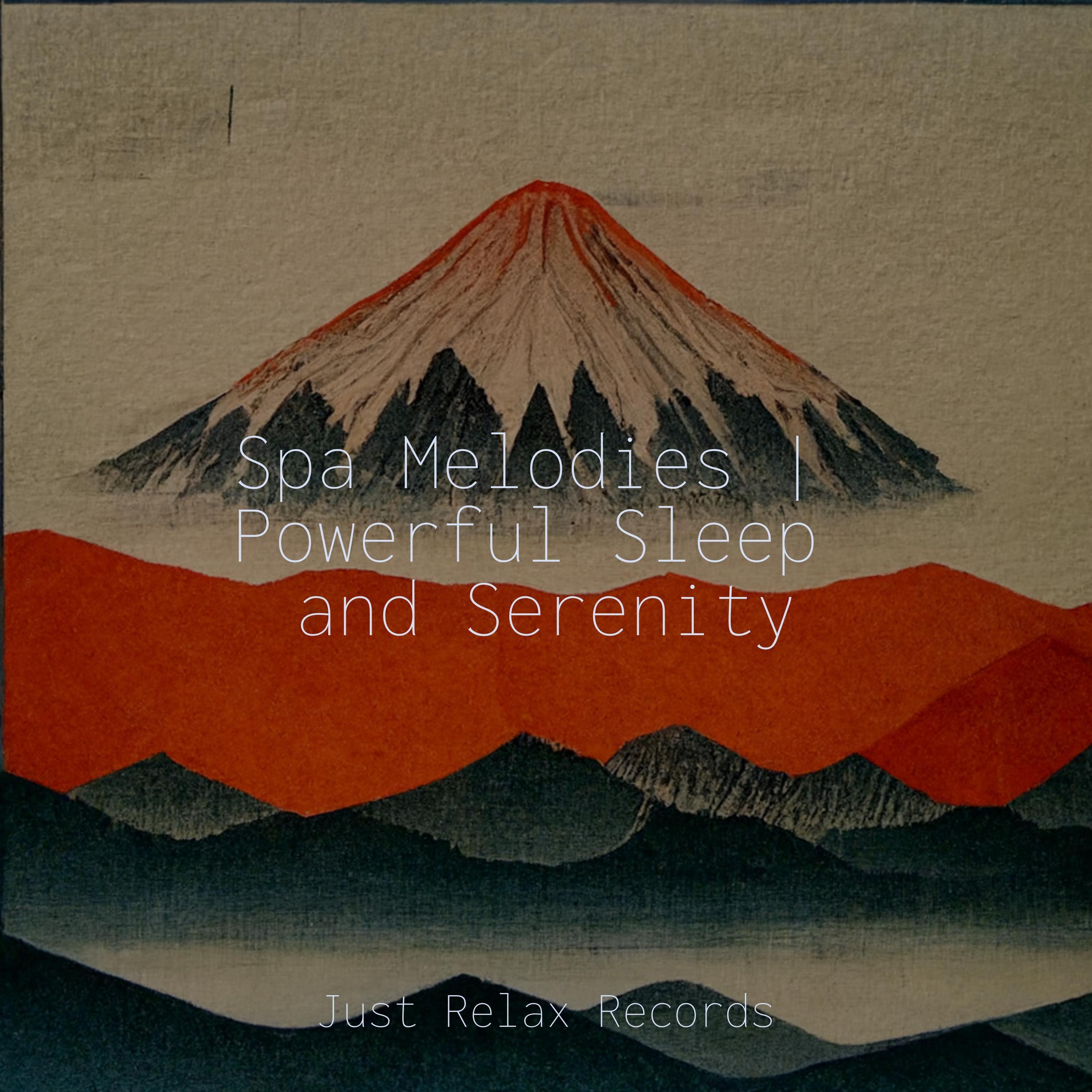 Drowning in Solitude