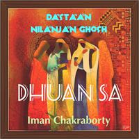 Dhuan Sa (Dastaan)