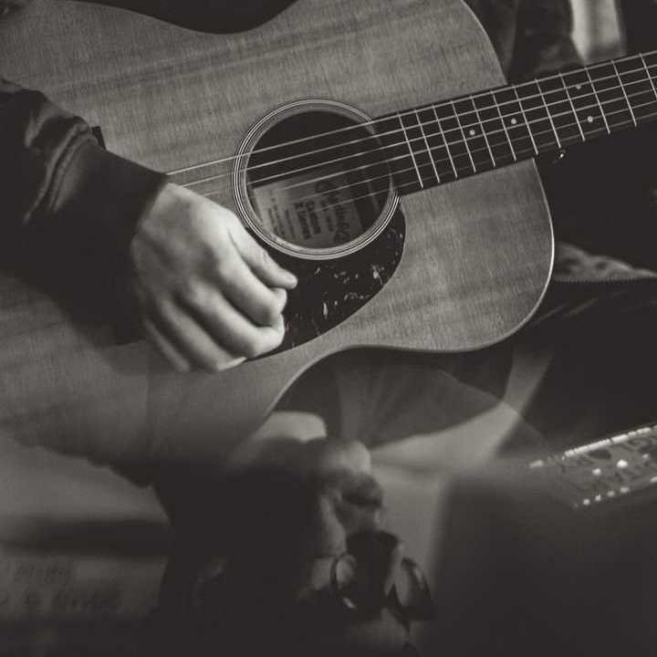 song-img