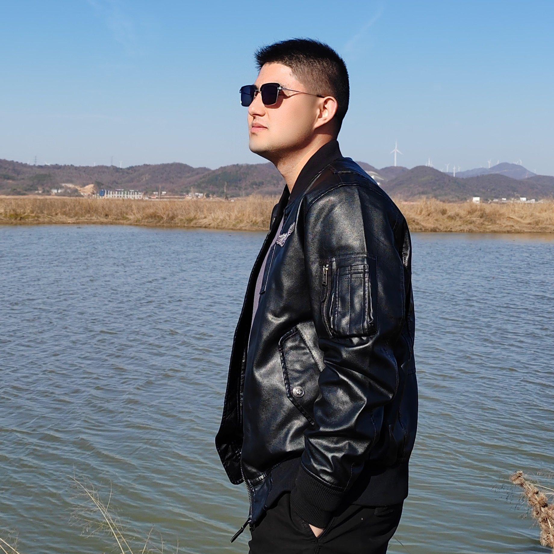 阿列克谢耶维奇-奥斯特洛夫斯基