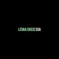 Leska (HS3)