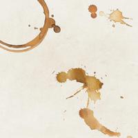 Coffee Stains