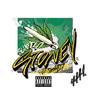 Stoney (feat. Dank817)
