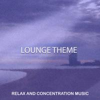 Lounge Theme